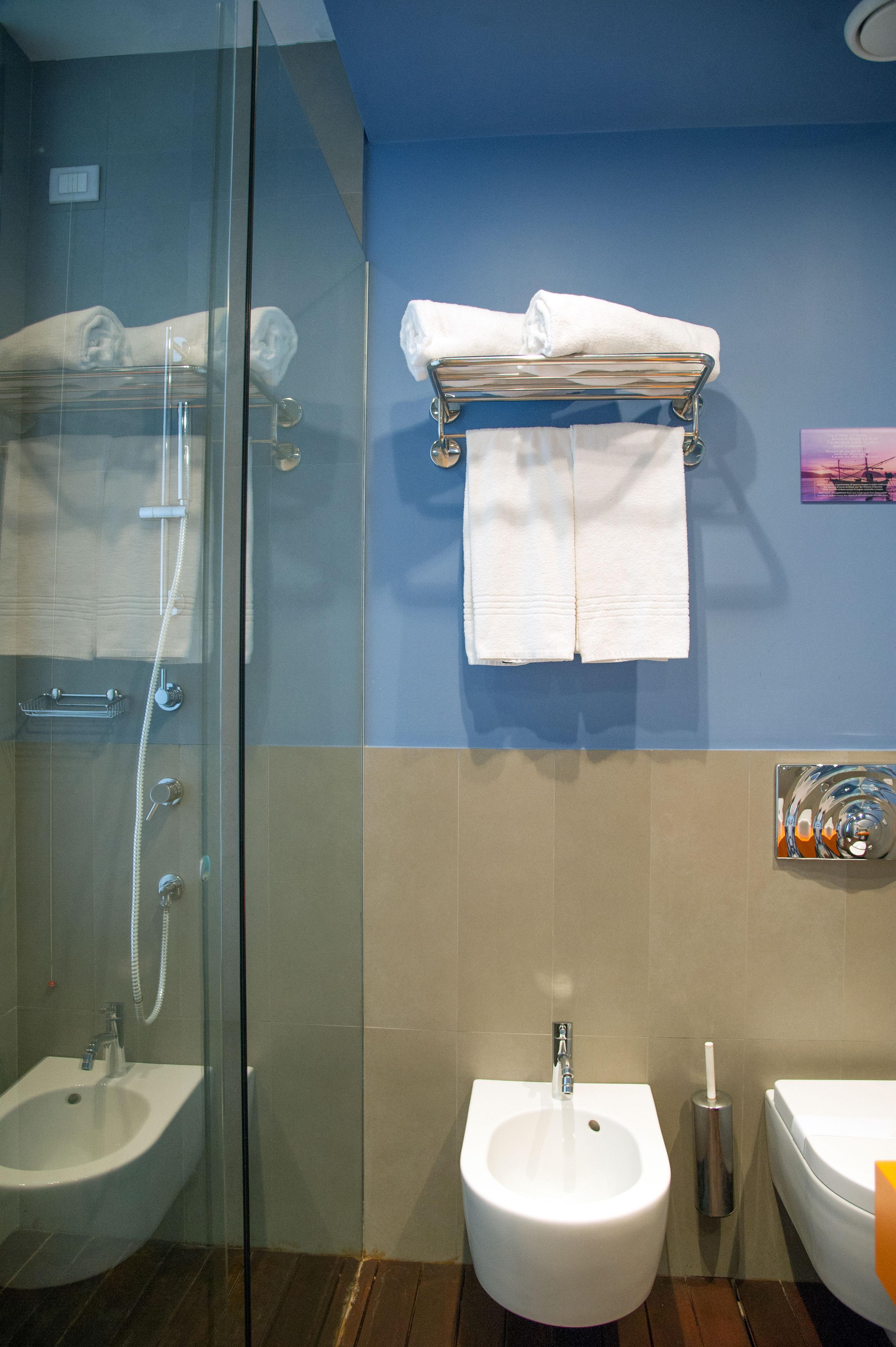 Ih Hotels Agrigento Kaos Resort Dış mekan fotoğraf