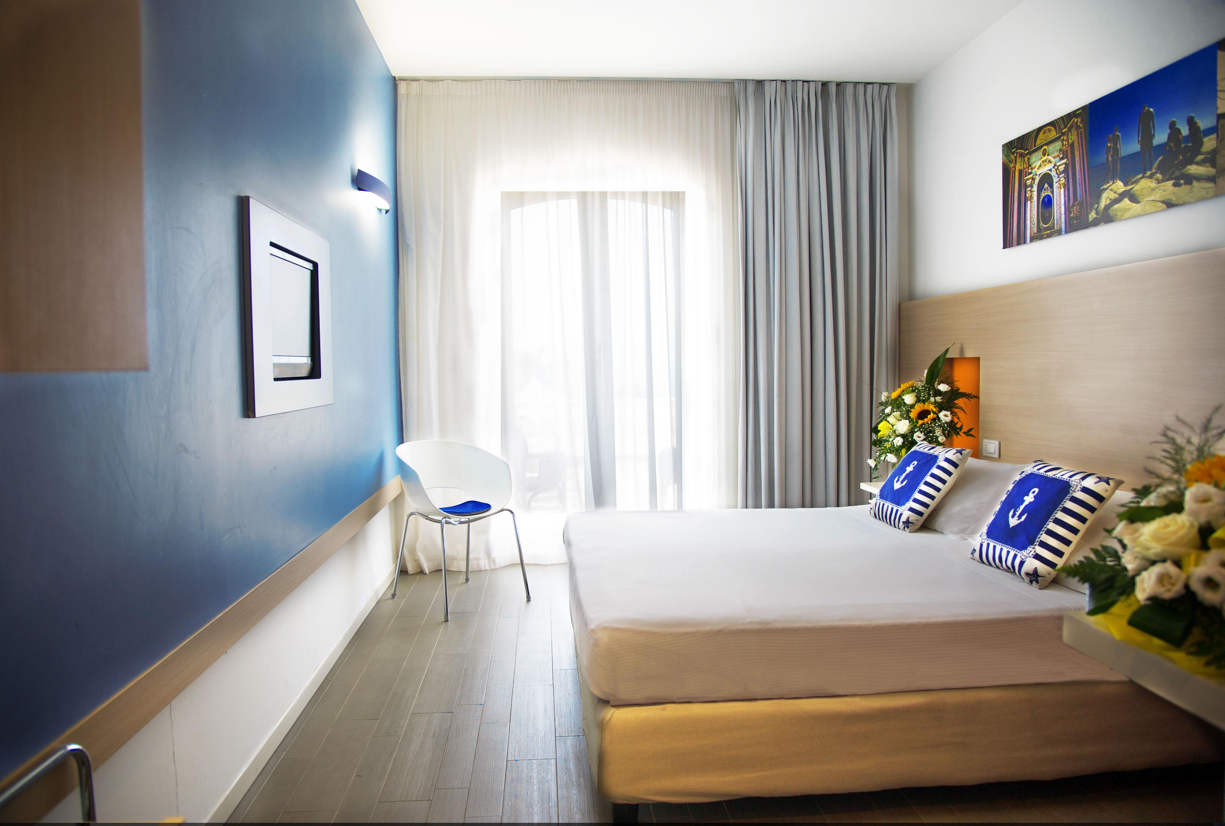 Ih Hotels Agrigento Kaos Resort Dış mekan fotoğraf