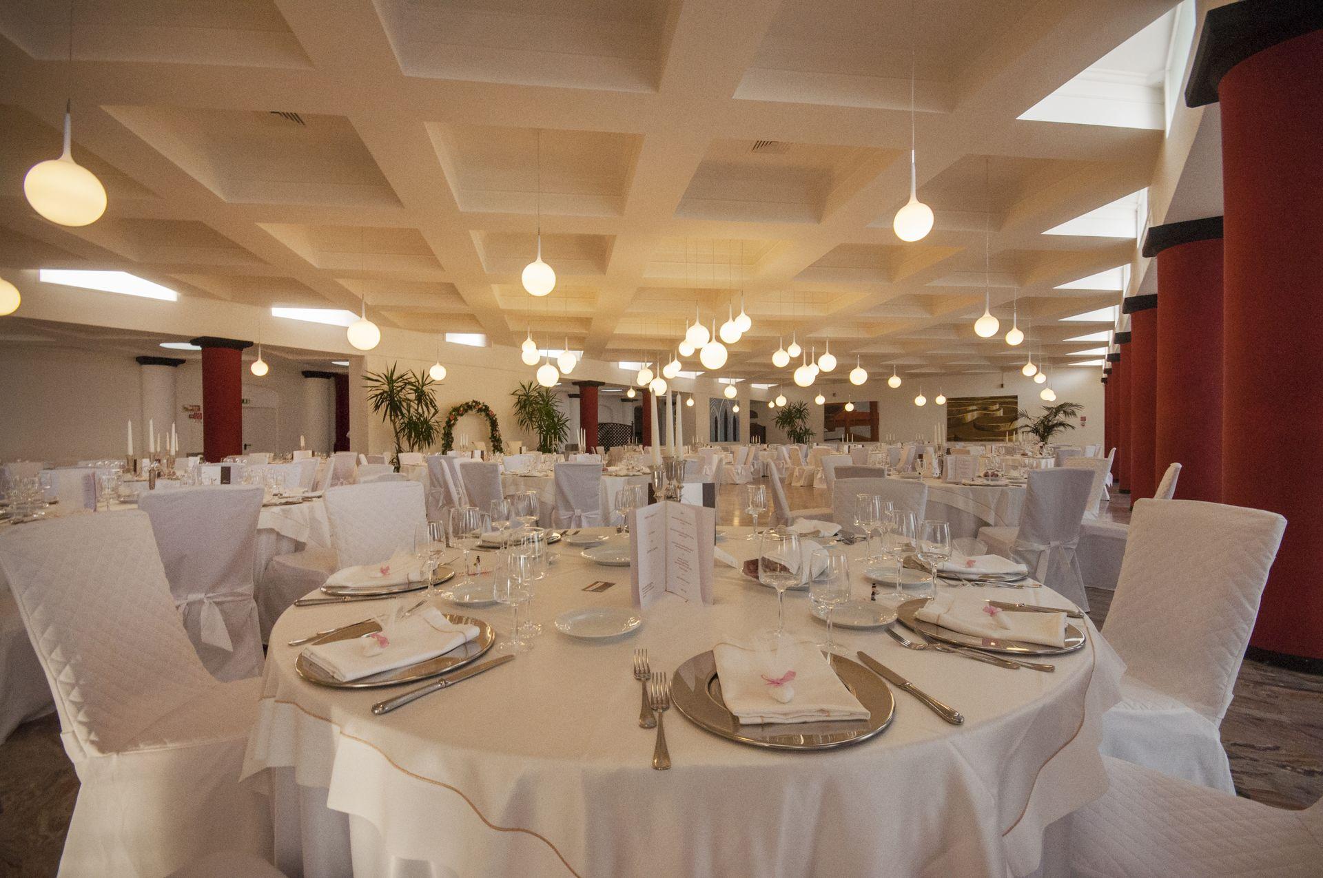 Ih Hotels Agrigento Kaos Resort Dış mekan fotoğraf