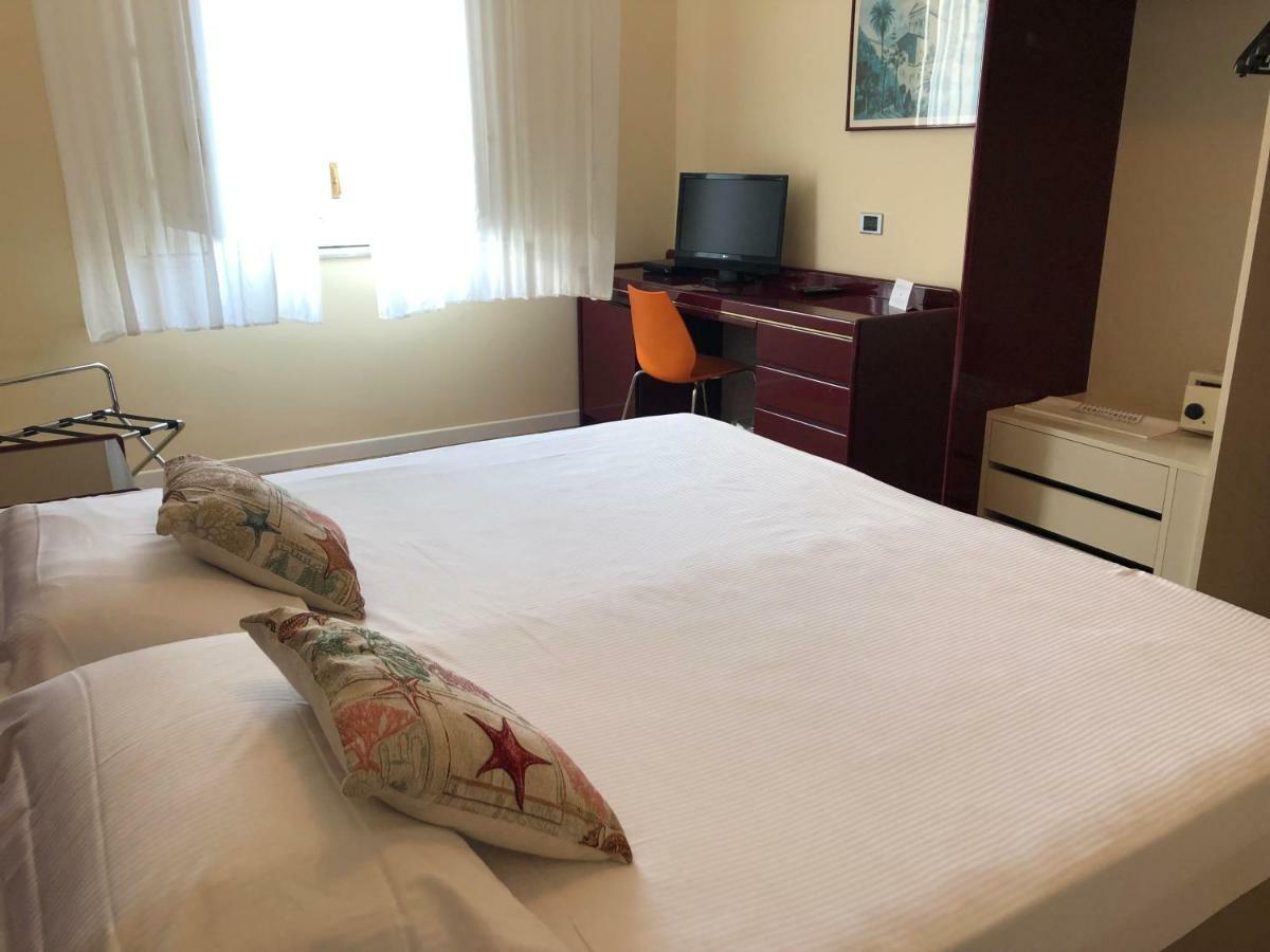 Ih Hotels Agrigento Kaos Resort Dış mekan fotoğraf