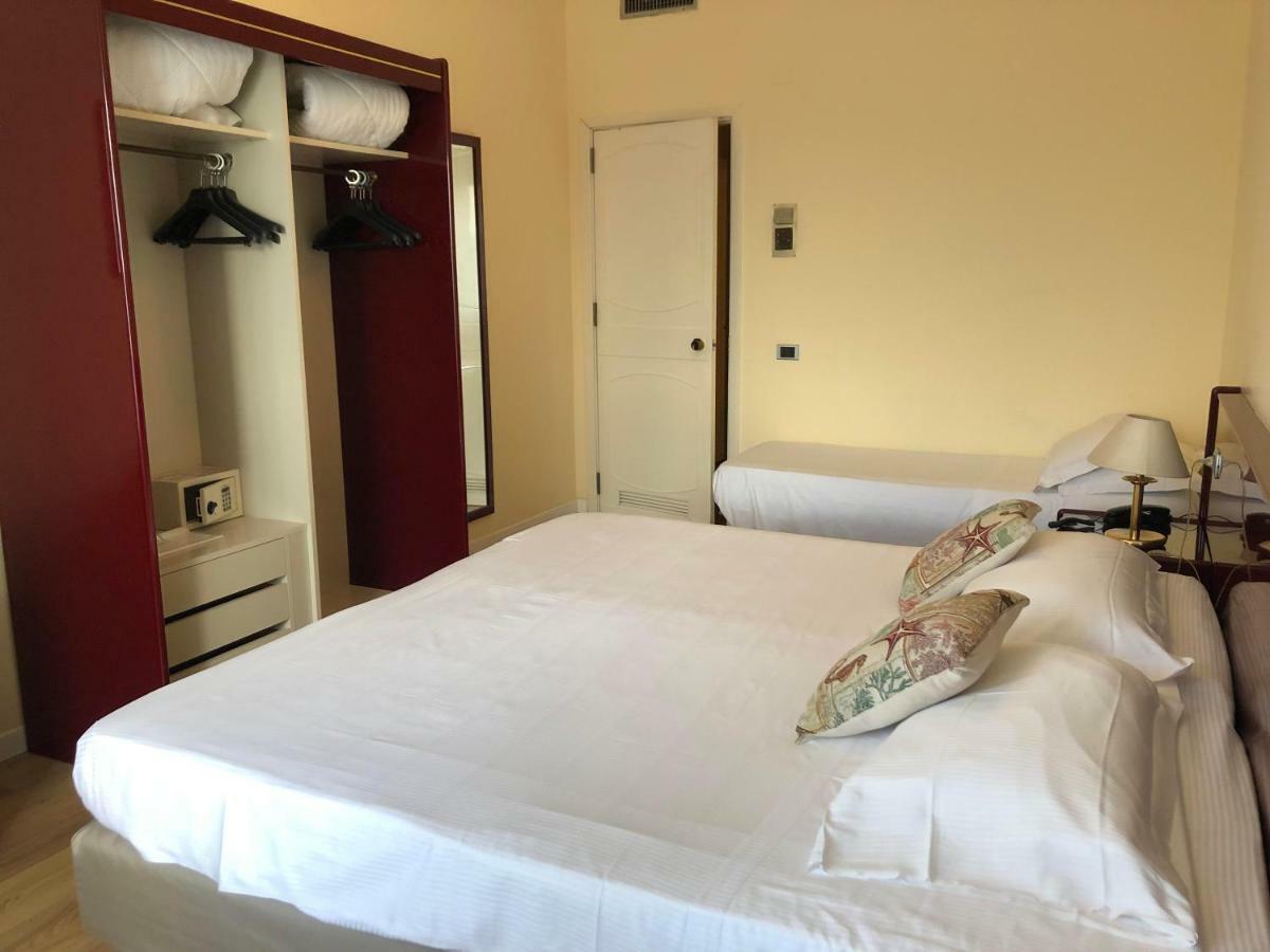 Ih Hotels Agrigento Kaos Resort Dış mekan fotoğraf